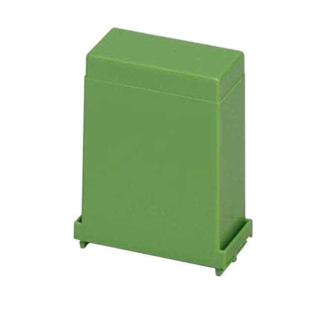 2946175 Phoenix Contact  Box-Komponenten